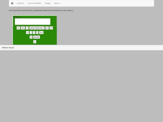mod6_t2/calculadora screenshot
