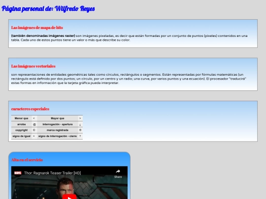 mod_2_tarea4 screenshot