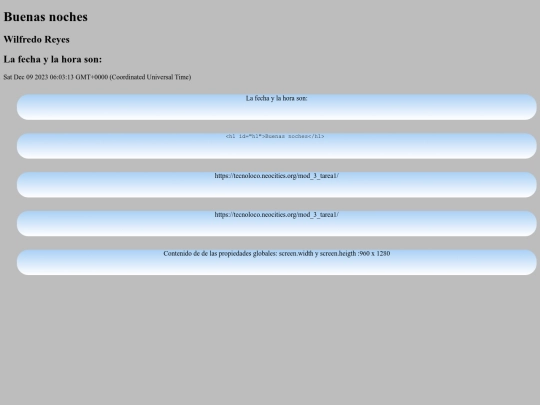 mod_3_tarea1 screenshot