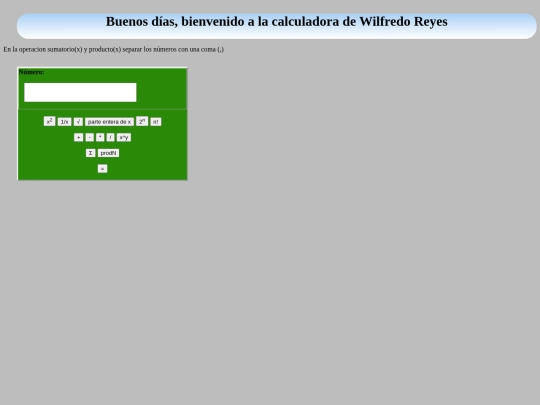 mod_5 screenshot
