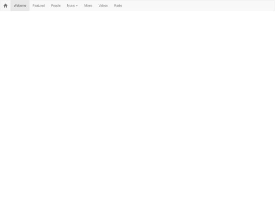 mod_6 screenshot