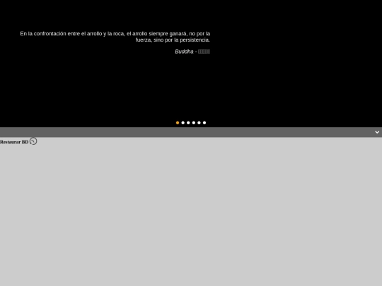 mod_8_tarea_2/citas_editar screenshot