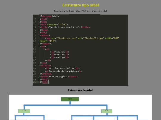 tarea_2 screenshot