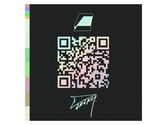 covers screenshot