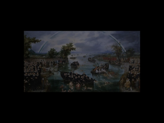 gallery1 screenshot