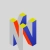ultravoss.neocities.org avatar