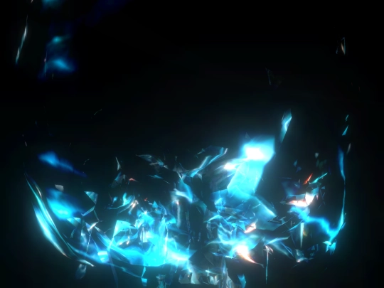 mdj/index11 screenshot