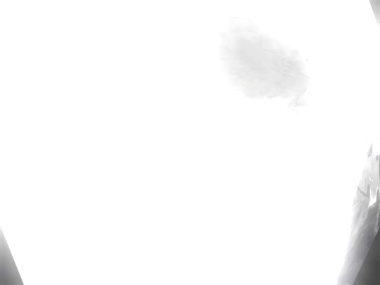 mdj/index4 screenshot