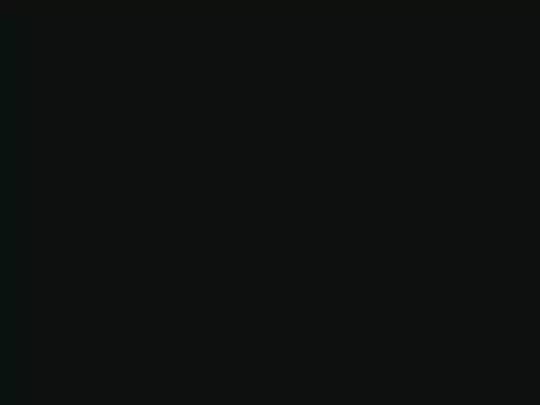 mdj/index6 screenshot