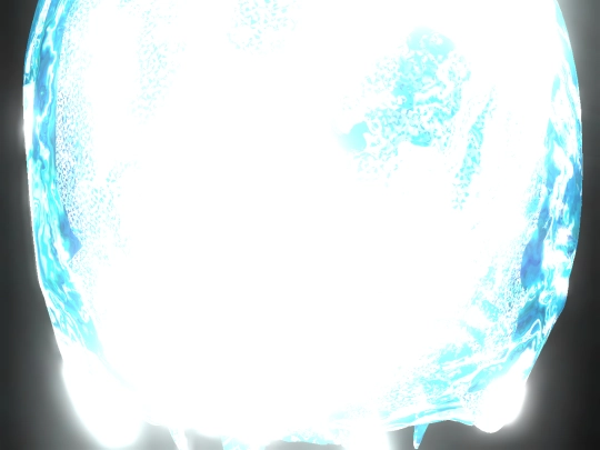 mdj/index7 screenshot