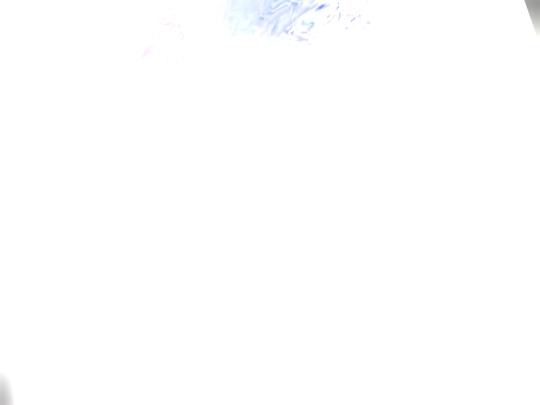 mdj/index8 screenshot