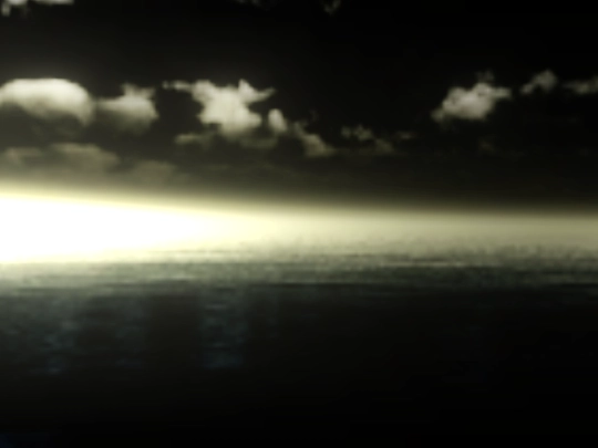 mdj/morph1 screenshot
