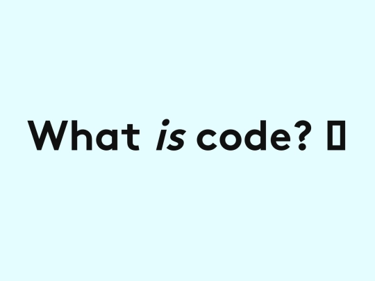 work/code screenshot