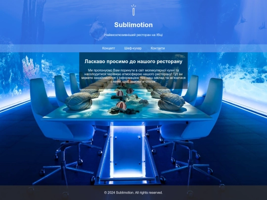 indexd screenshot