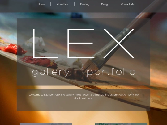 gallery screenshot