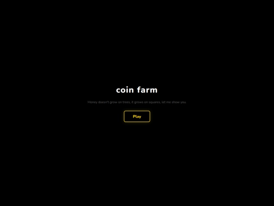 coinfarm1 screenshot