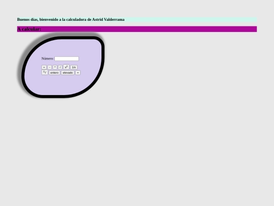 modulo4/obligatorio_mod4AstridValderrama screenshot