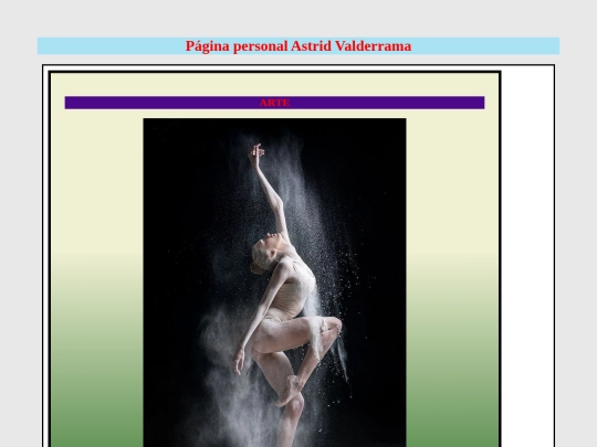 pagina_personal/paginapersonalAstridValderrama screenshot