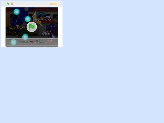 games screenshot