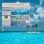 jinxs little website avatar