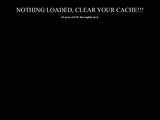 Prevview screenshot