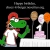 happy birth avatar