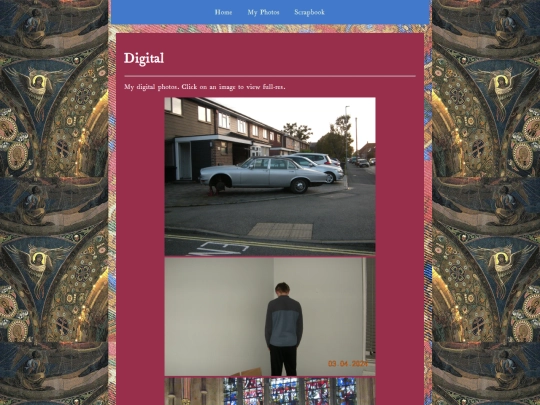 new/digital screenshot
