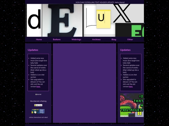 commentbox screenshot