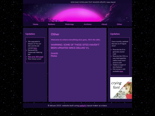 other screenshot