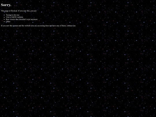 projects/anydesk/blocked screenshot