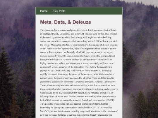 blogPosts/post1 screenshot