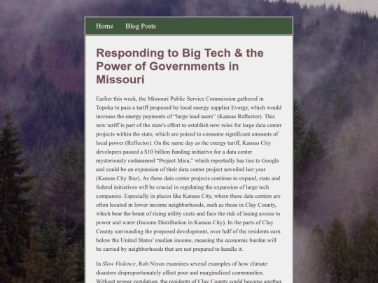 blogPosts/post3 screenshot