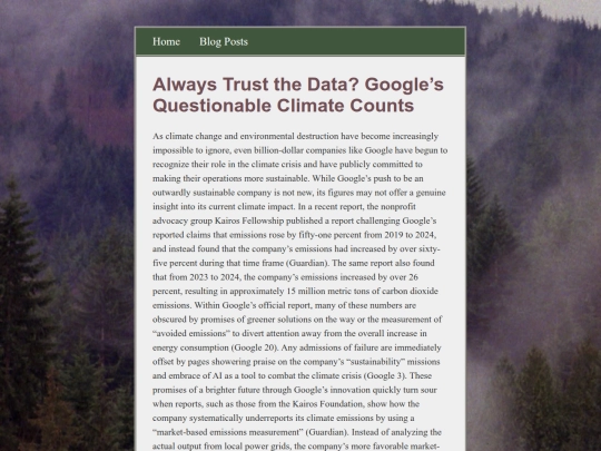 blogPosts/post4 screenshot