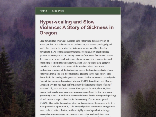 blogPosts/post5 screenshot