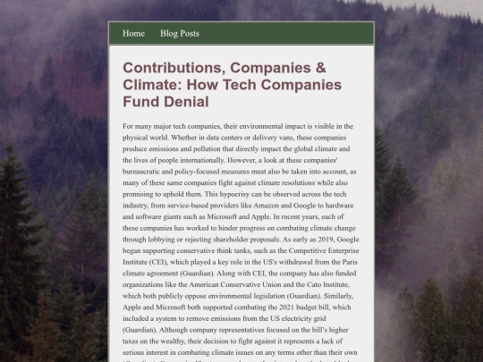 blogPosts/post6 screenshot