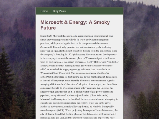 blogPosts/post7 screenshot