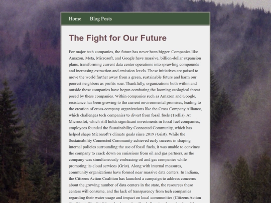 blogPosts/post8 screenshot