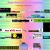 Just Geocities Graphics avatar