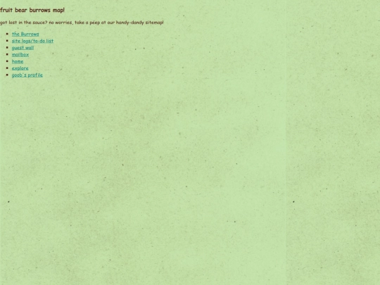 directory screenshot