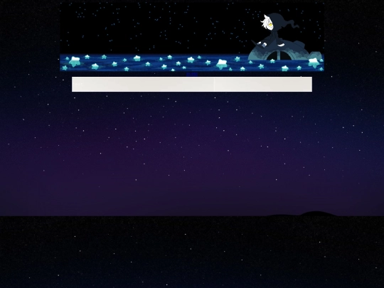 page1 screenshot