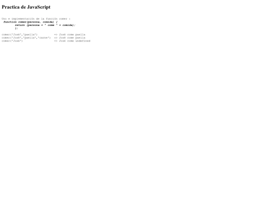 JavaScript/archivodescargado screenshot