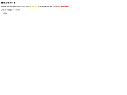 Proyecto1/PAG/octavo screenshot