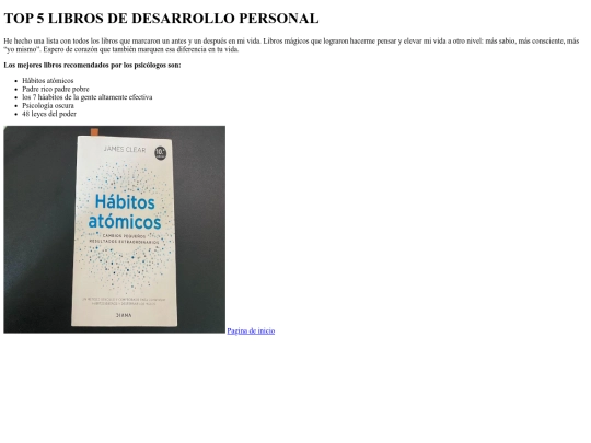 primertrabajo/DOS/dos screenshot