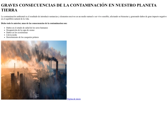primertrabajo/TRES/tres screenshot
