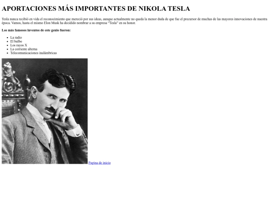 primertrabajo/UNO/uno screenshot
