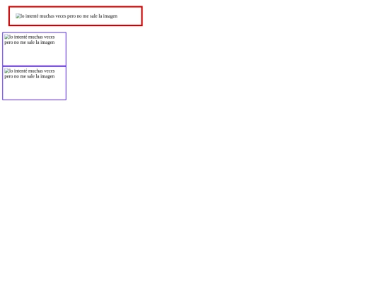 trabajoDIV/PAG/02_div03 screenshot