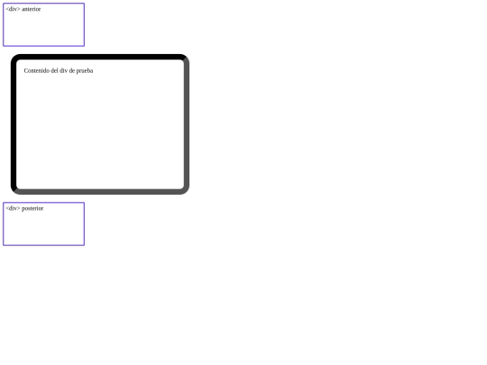 trabajoDIV/PAG/02_div04 screenshot