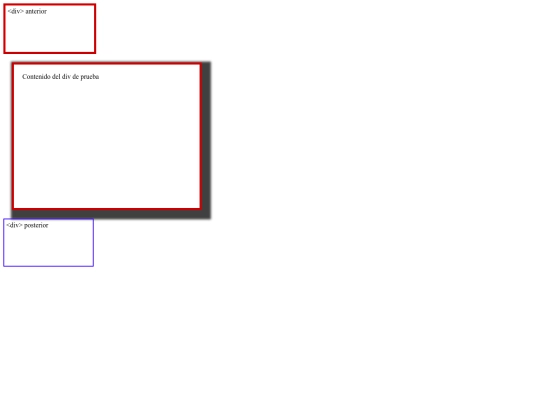 trabajoDIV/PAG/02_div05 screenshot