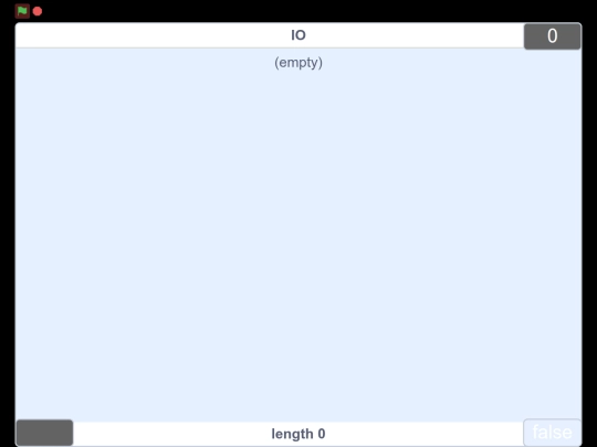 KlaudChat (20250718_03) screenshot