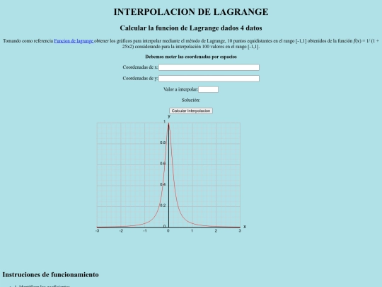 Ejercicio 1 b screenshot
